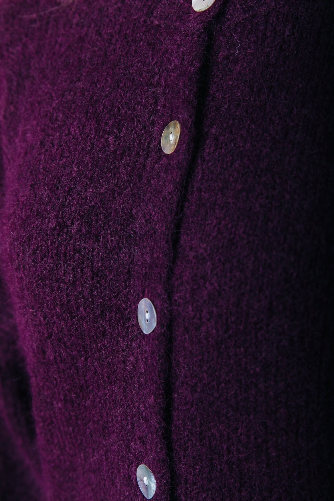 Cardigan Yara