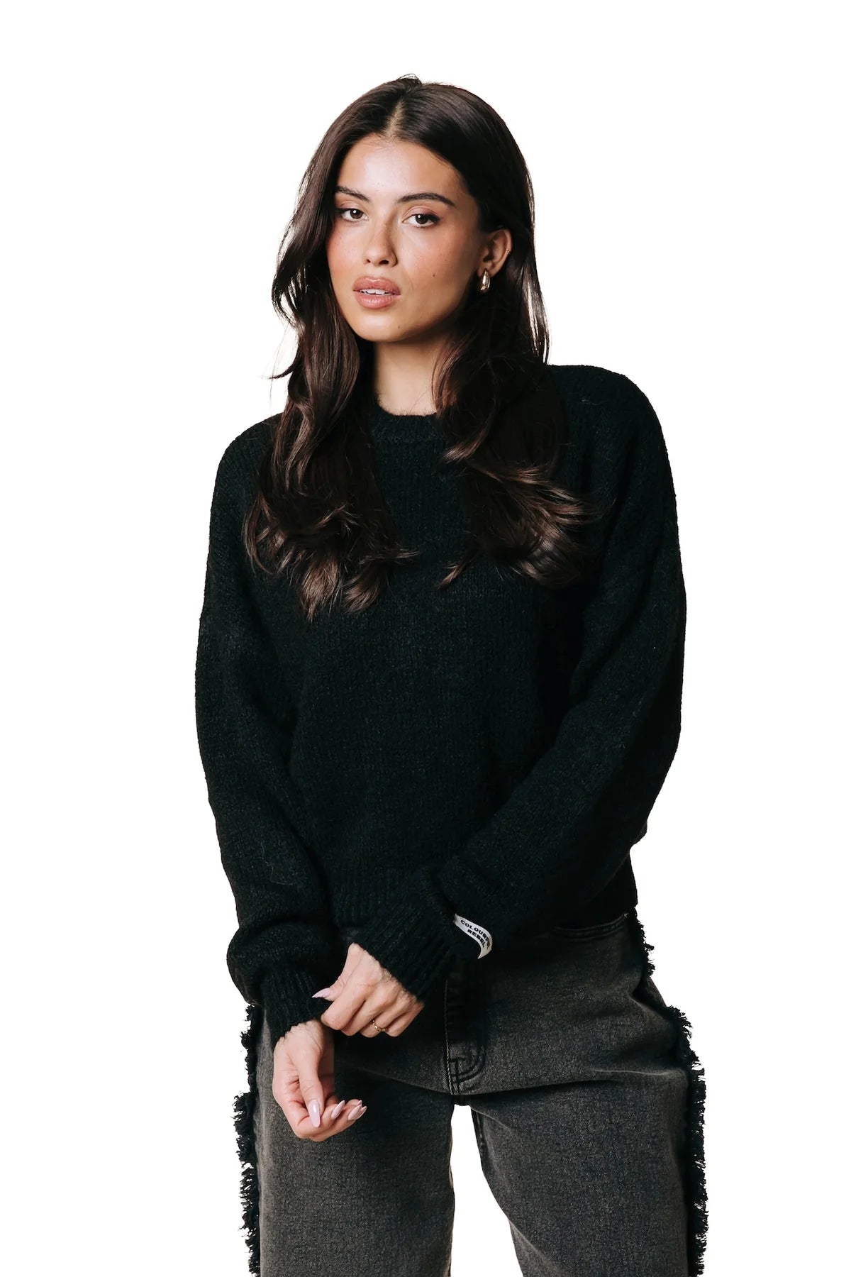 Jumper Olivia