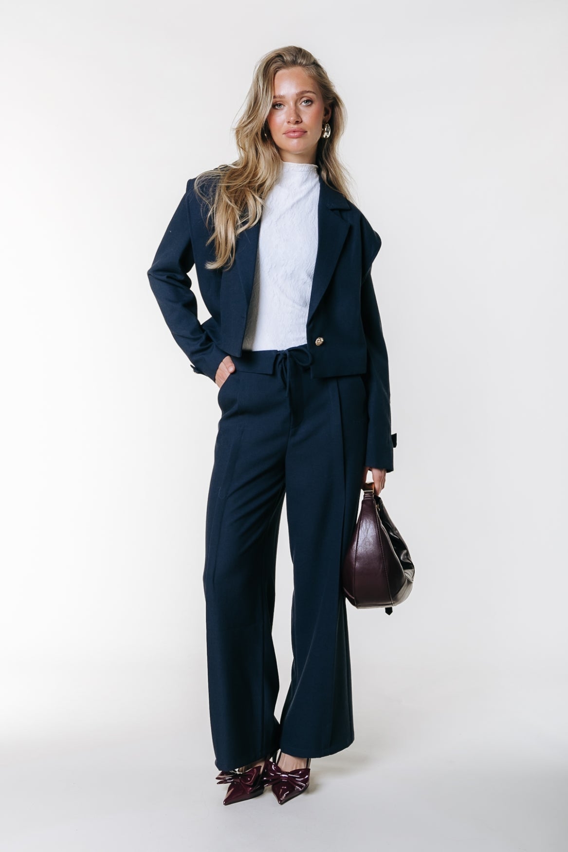 Trousers Giala