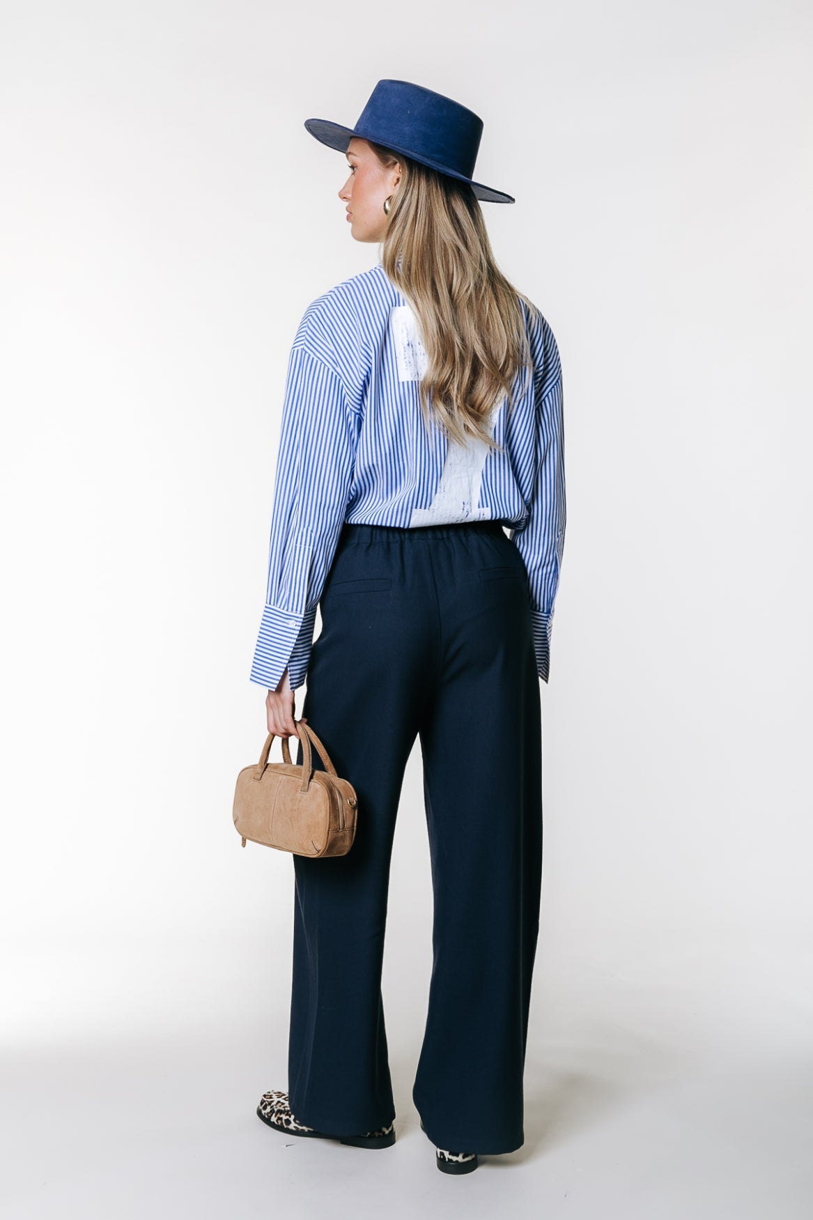 Trousers Giala