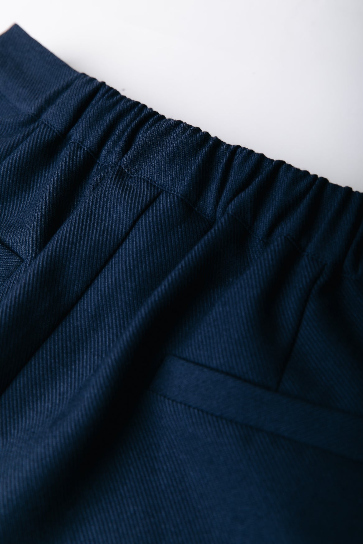 Trousers Giala