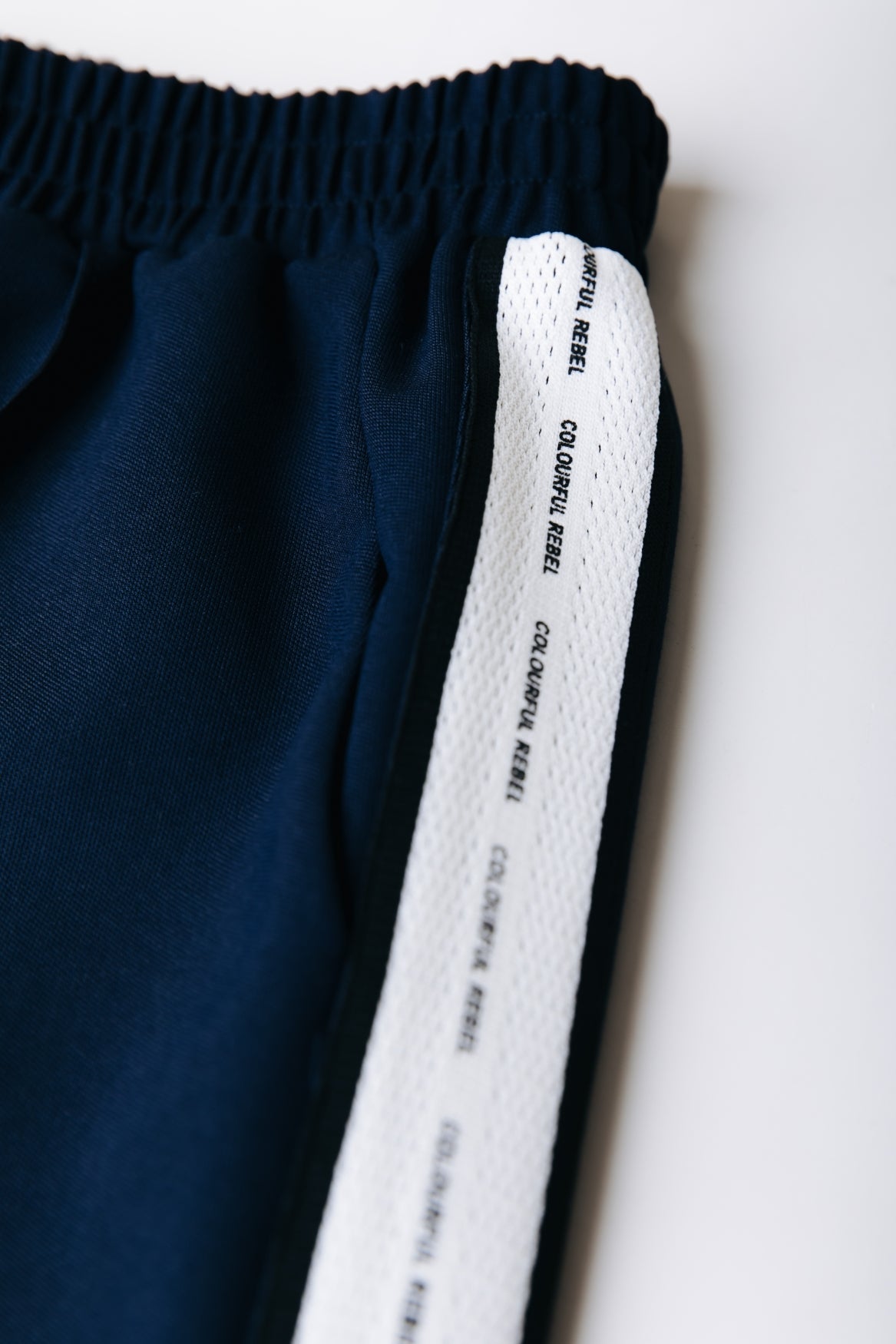 Trousers Vella