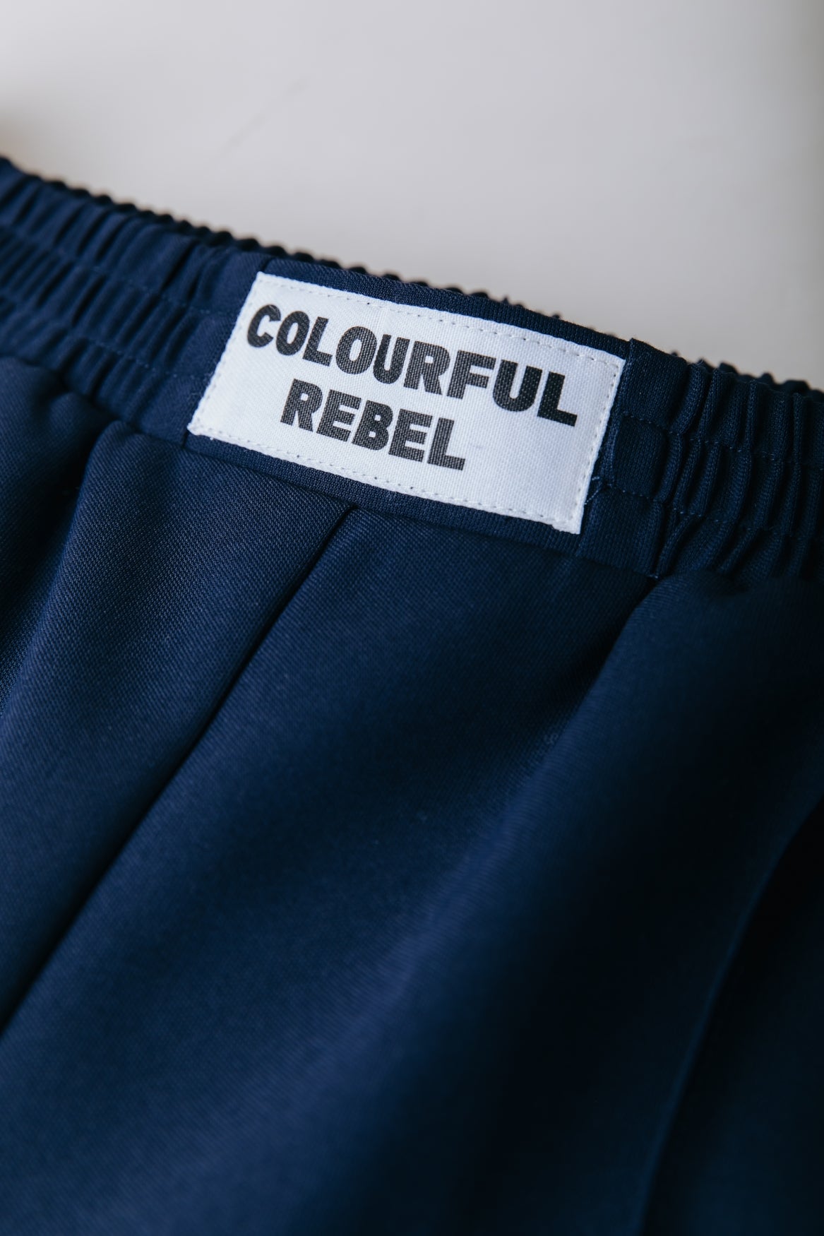 Trousers Vella
