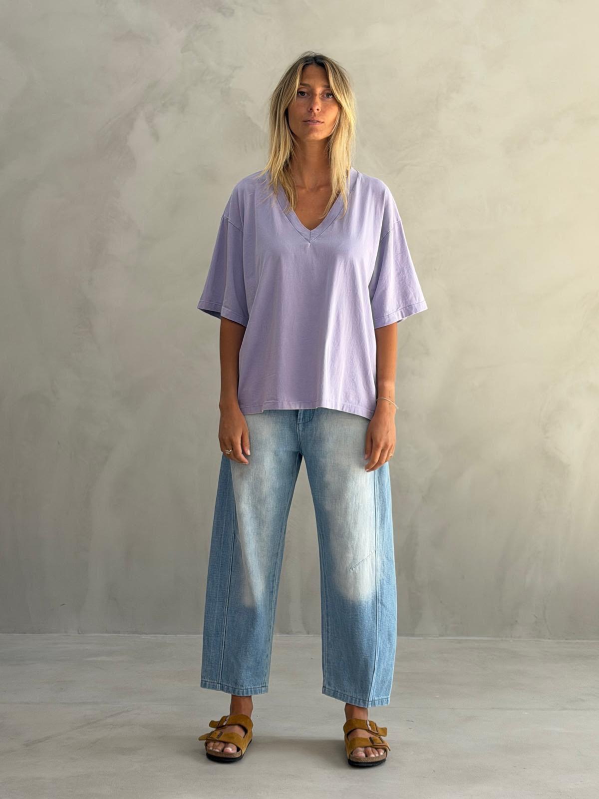 Shirt Caketin