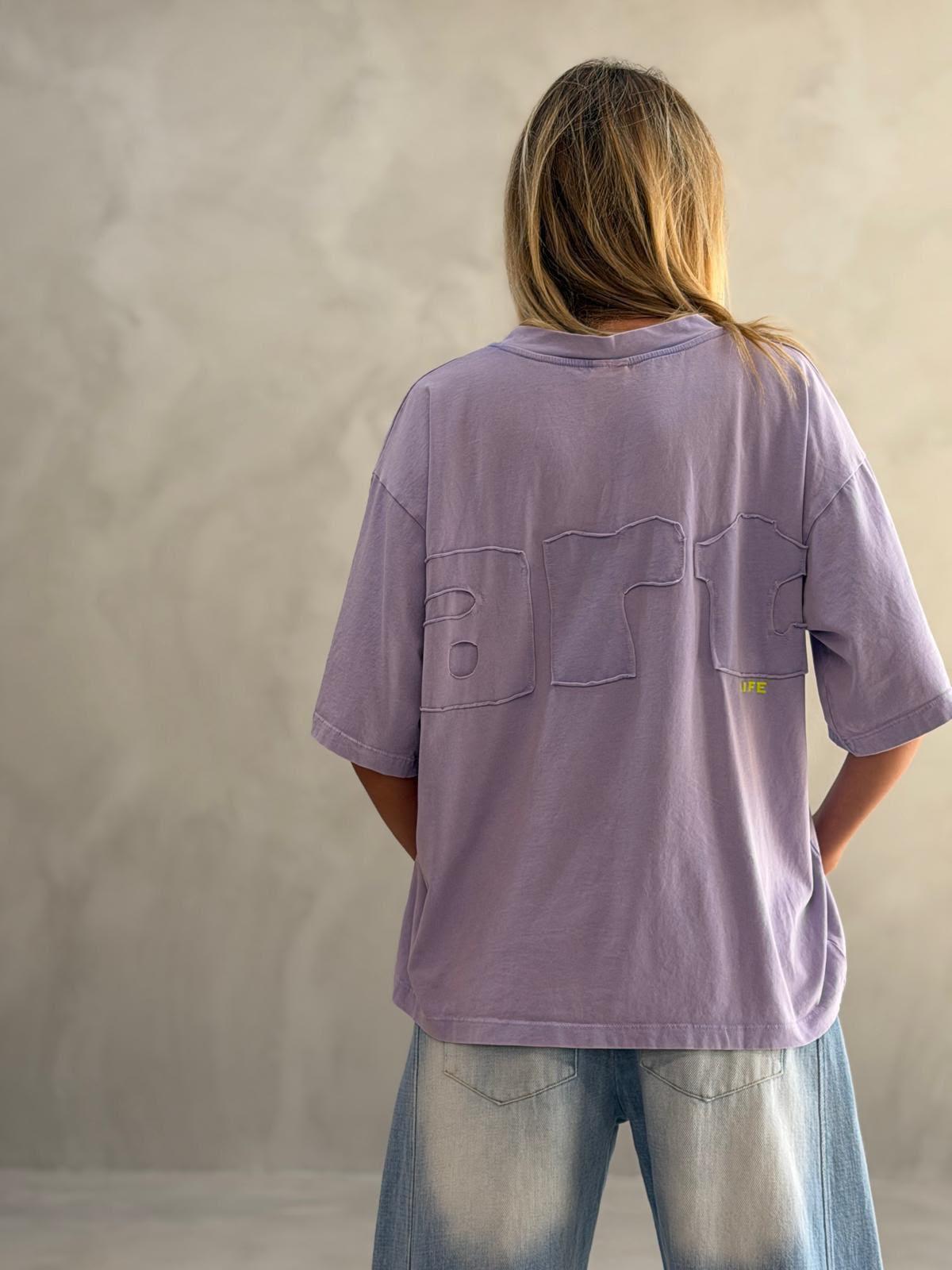 Shirt Caketin