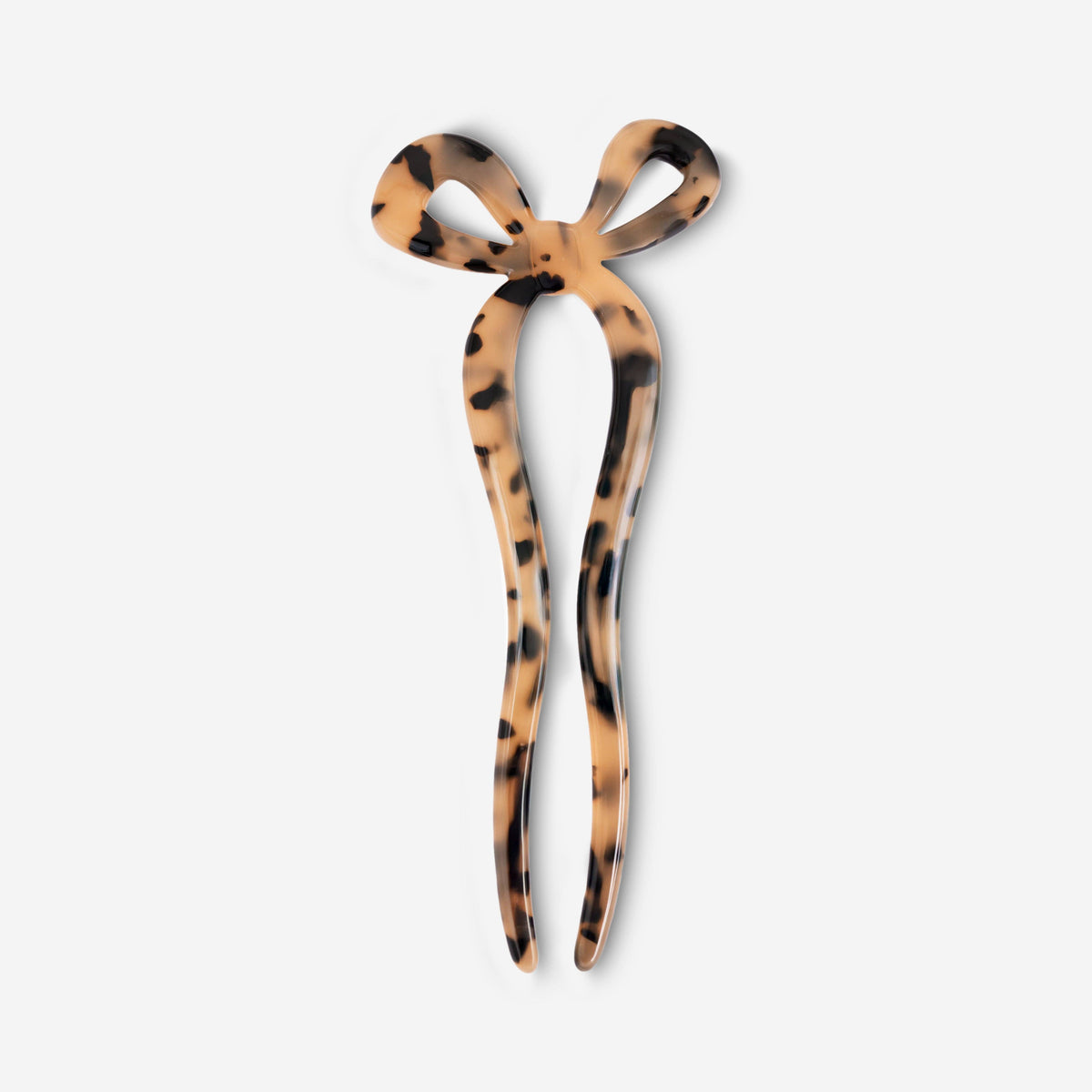 Clip Boogs Cheetah