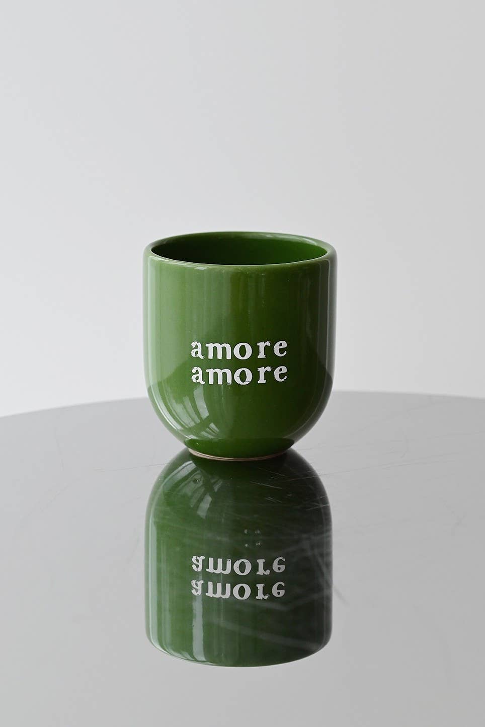 Cup Sisi - Amore Amore