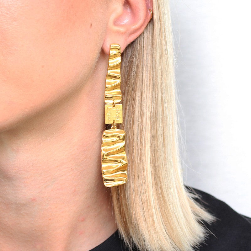 Earrings Frido 3