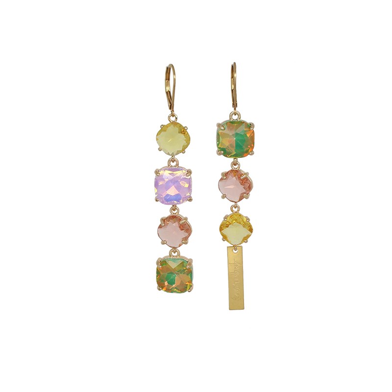Earrings Mona 1