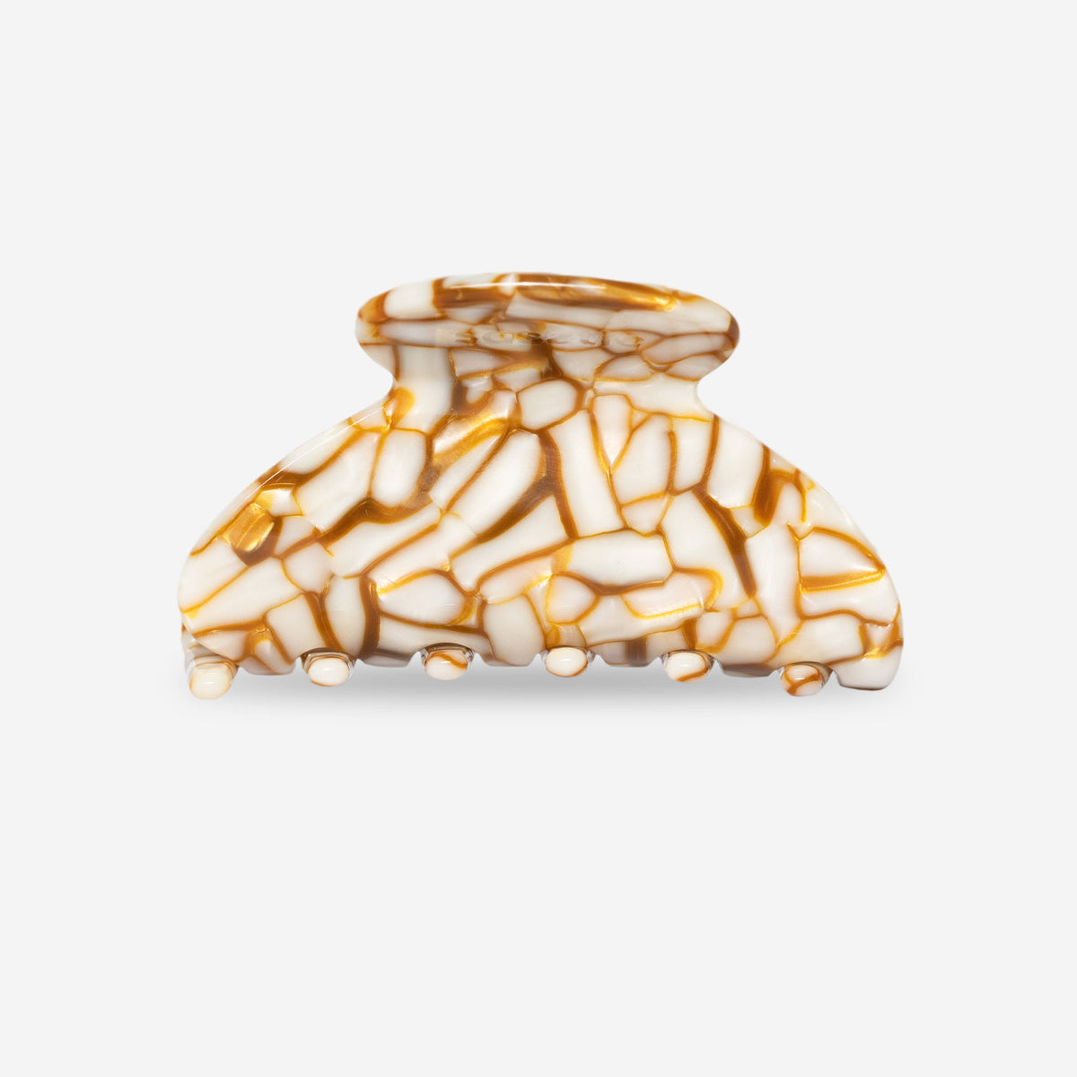 Clip Mony Glace