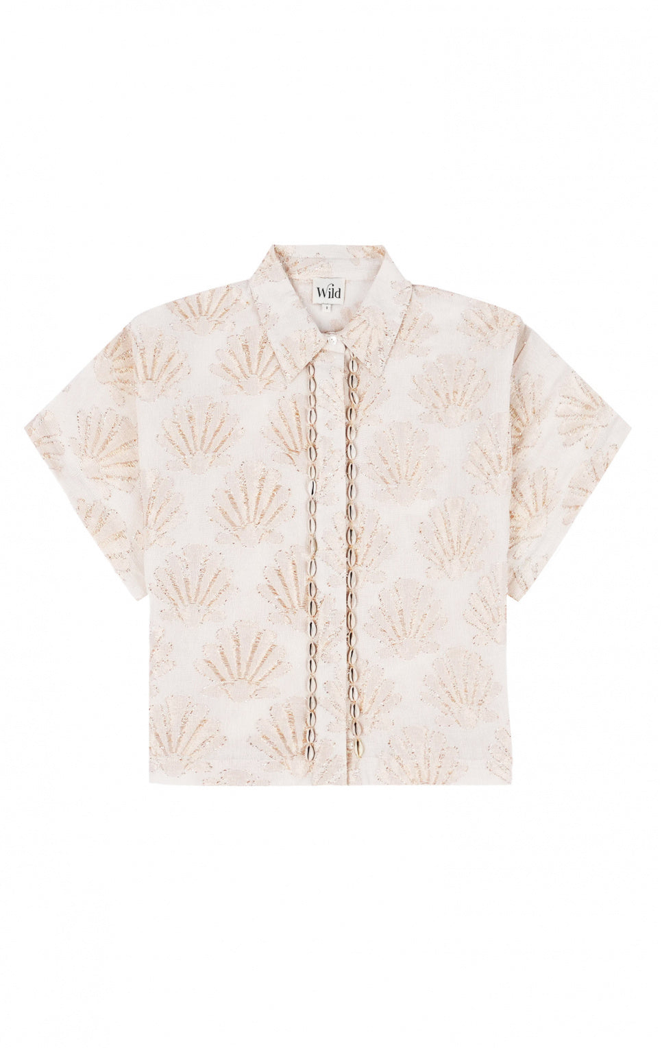 Blouse Dana