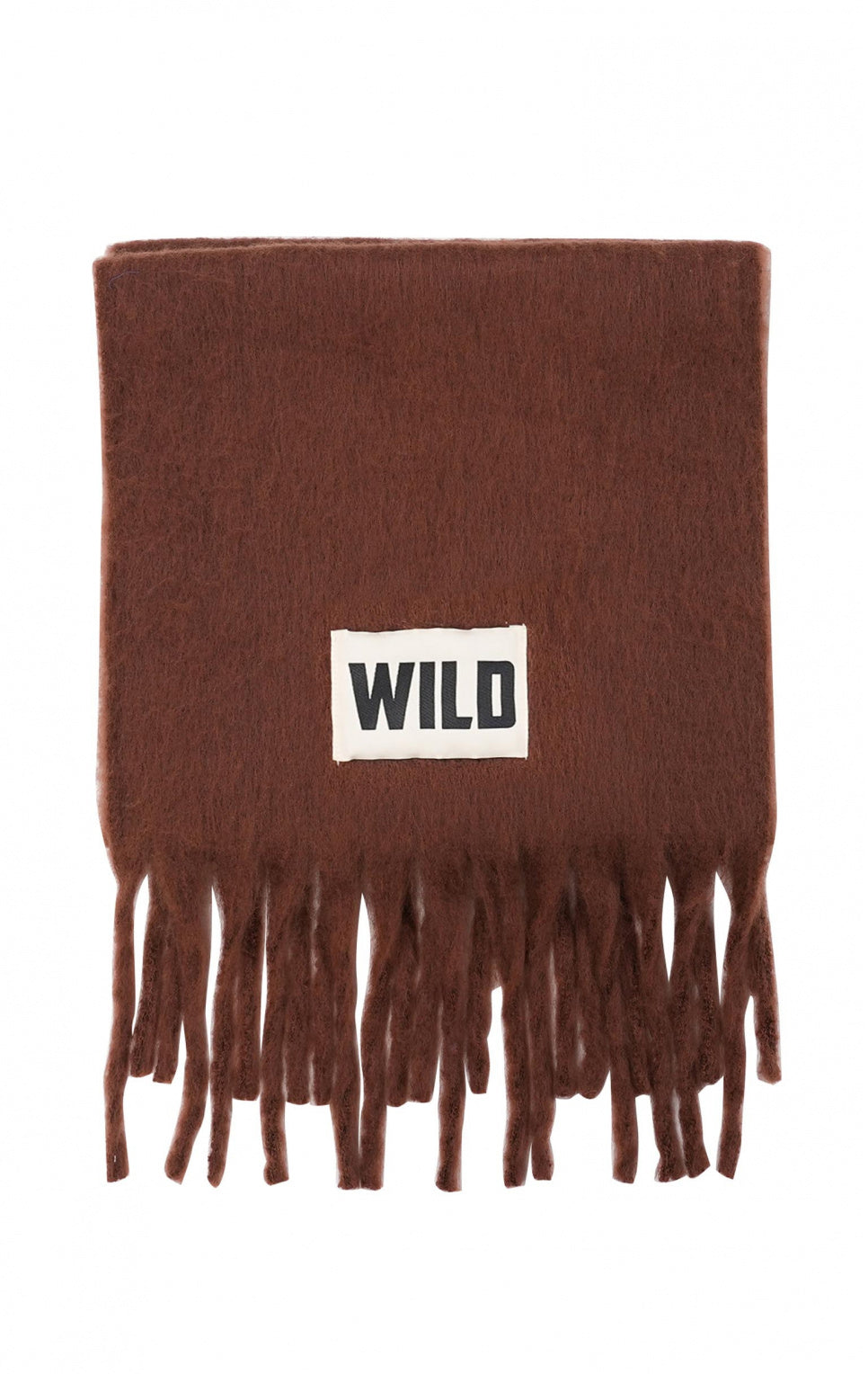 Scarf Freida