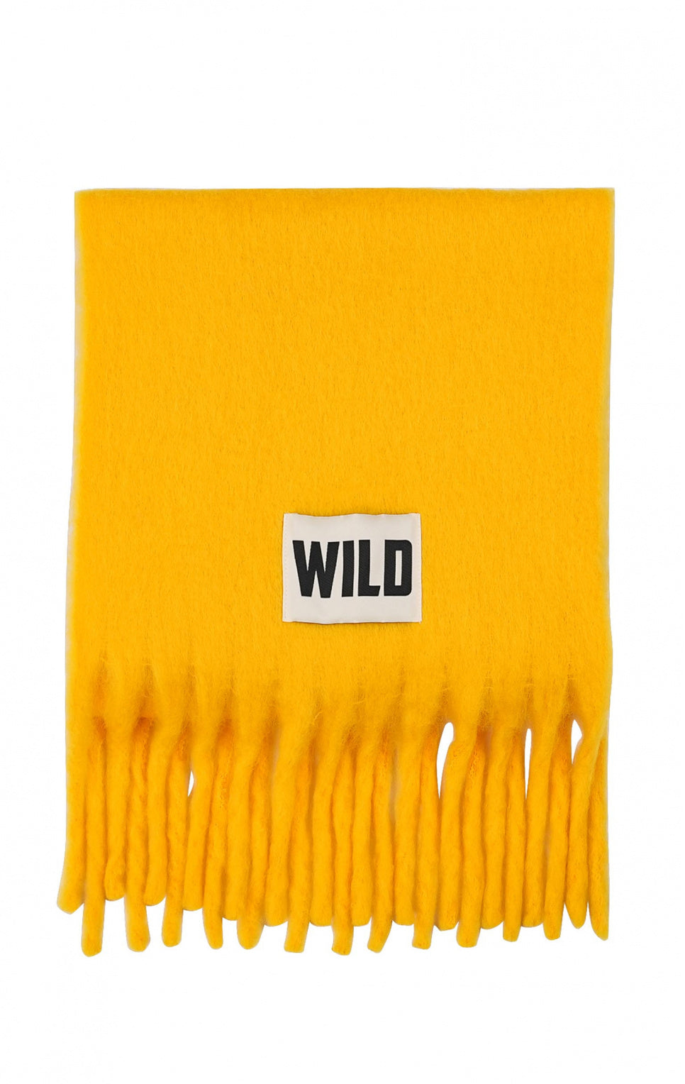 Scarf Freida