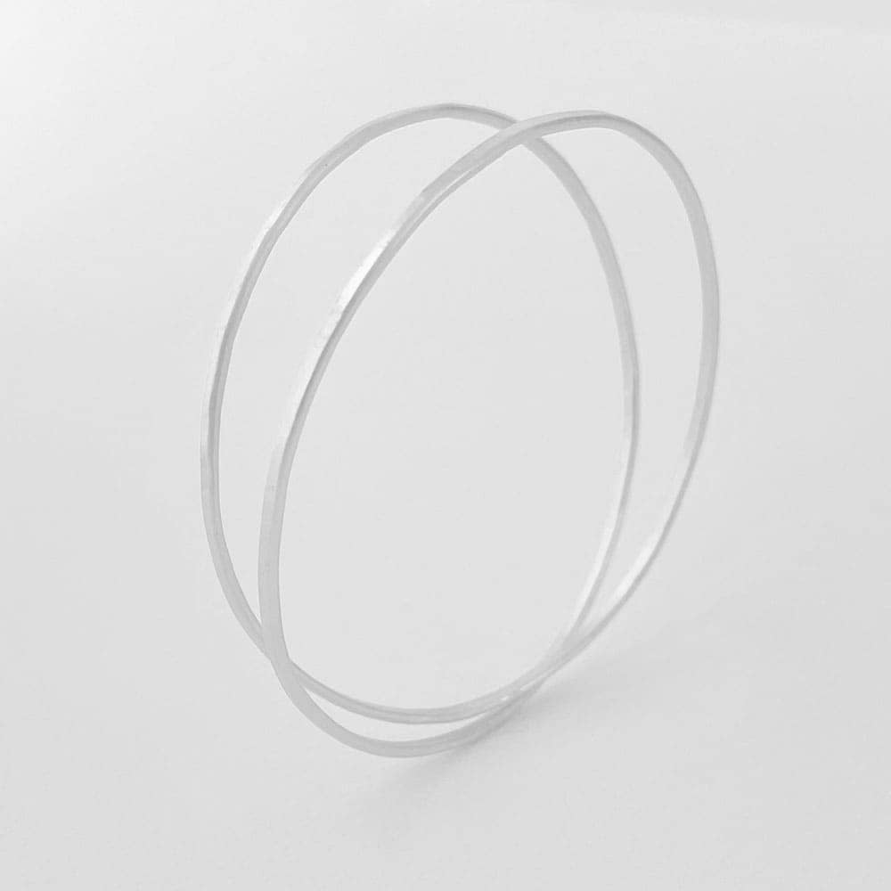 Bracelet Gala Silver
