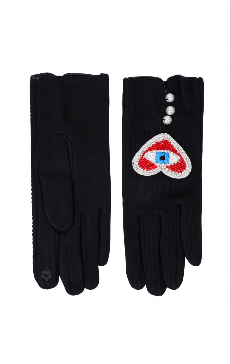 Gloves Horace
