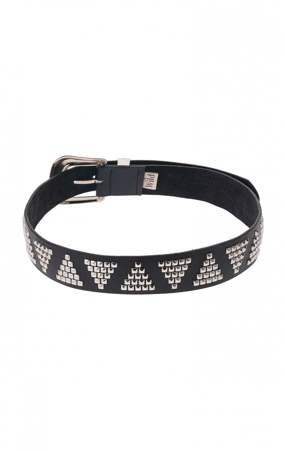 Belt Lars