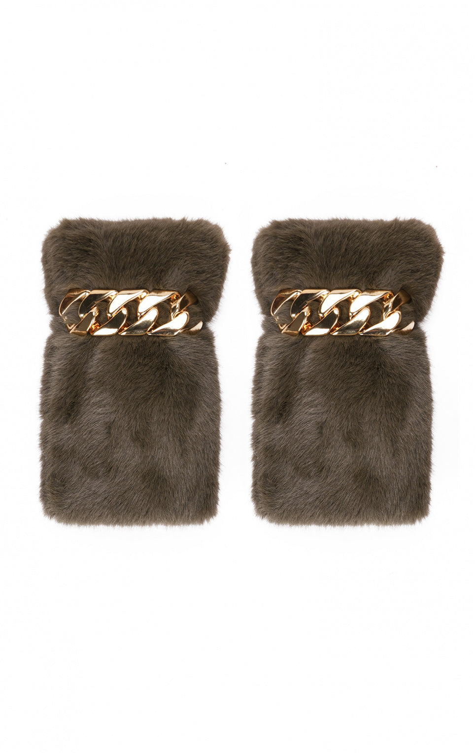 Gloves Mitena
