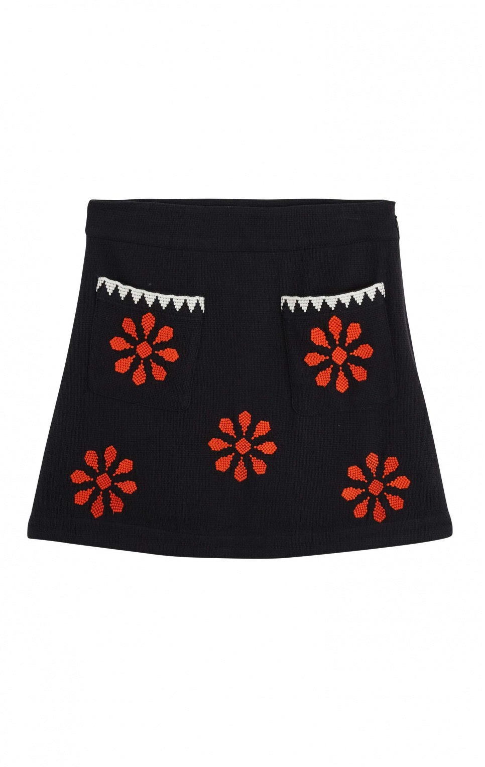 Skirt Nora
