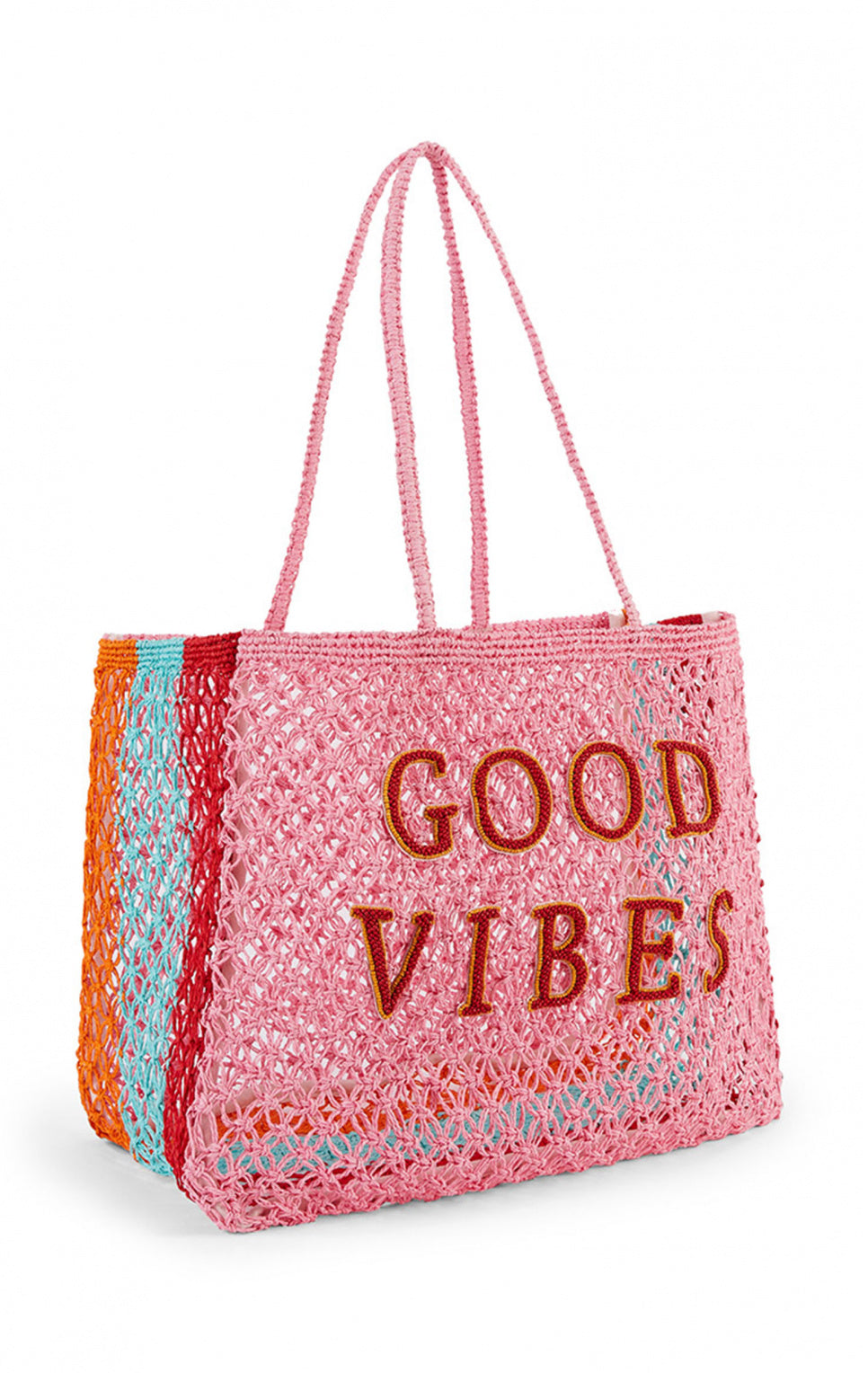 Bag Ulyss