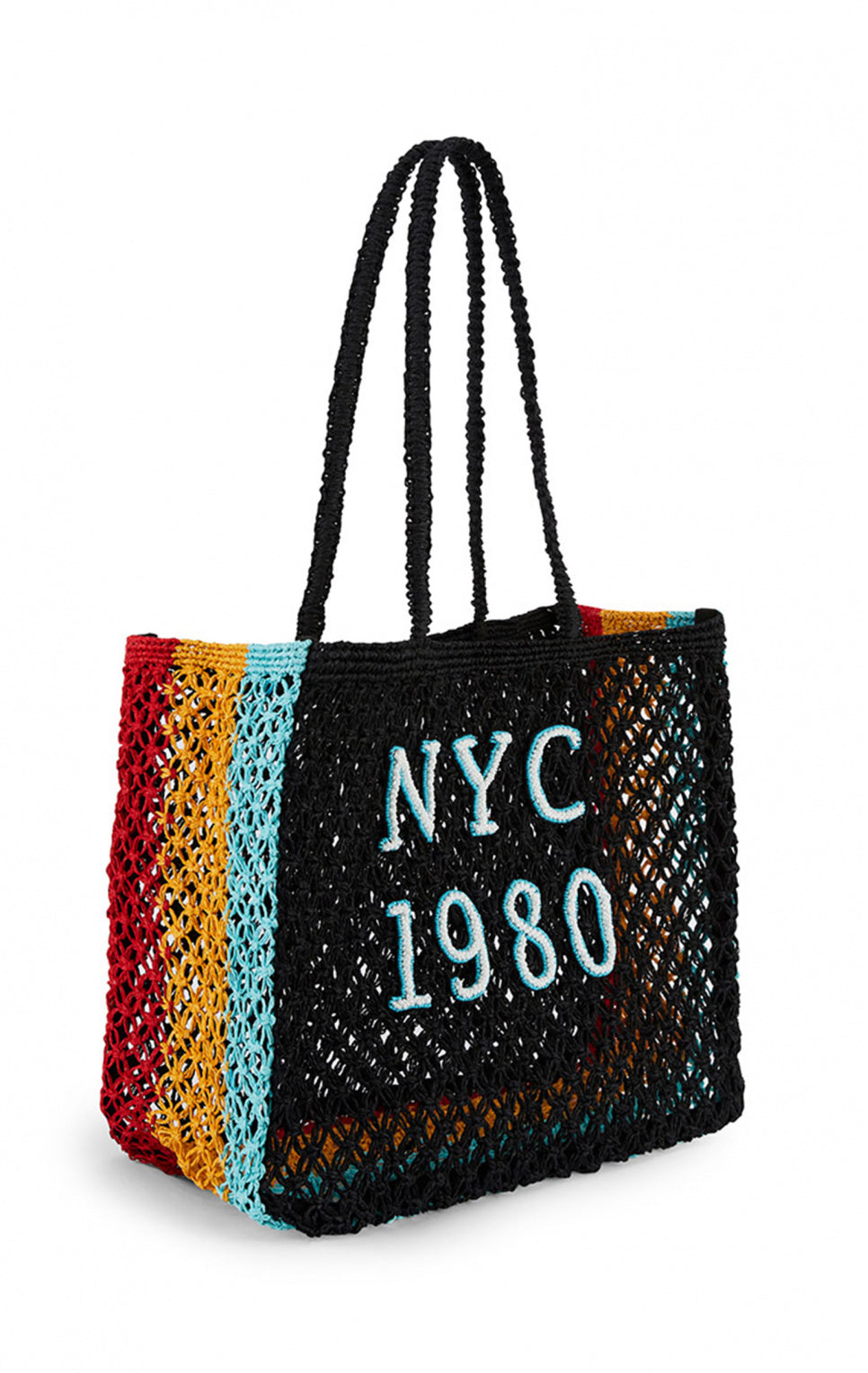 Bag Ulyss