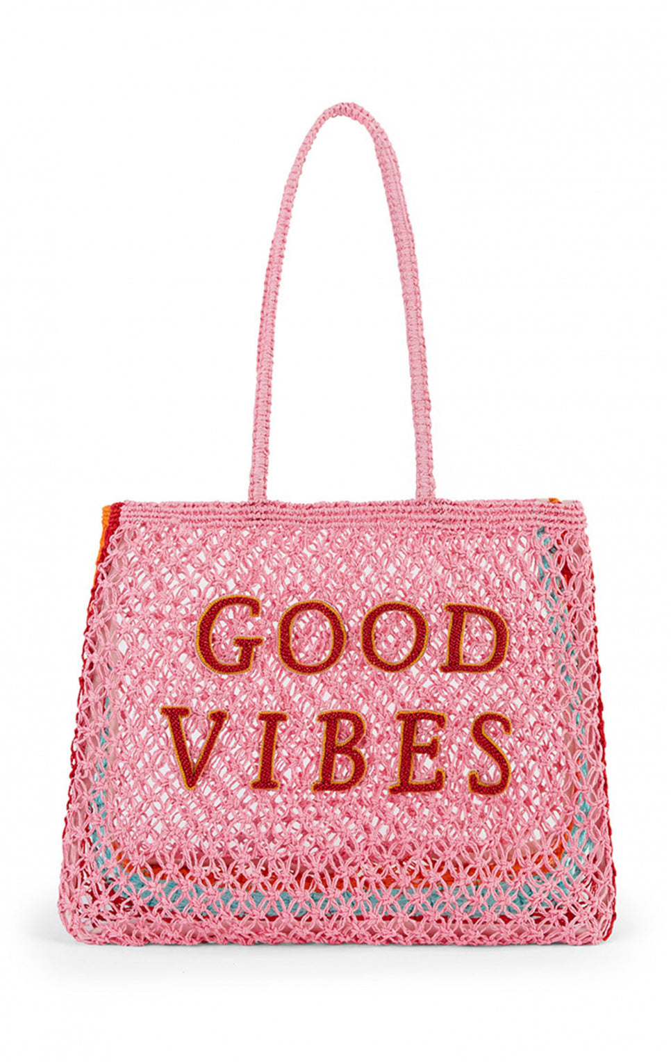 Bag Ulyss