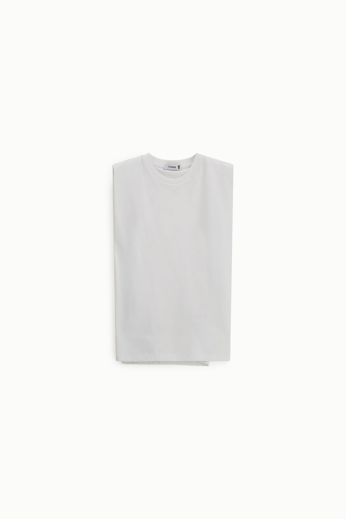 Shirt Emmy
