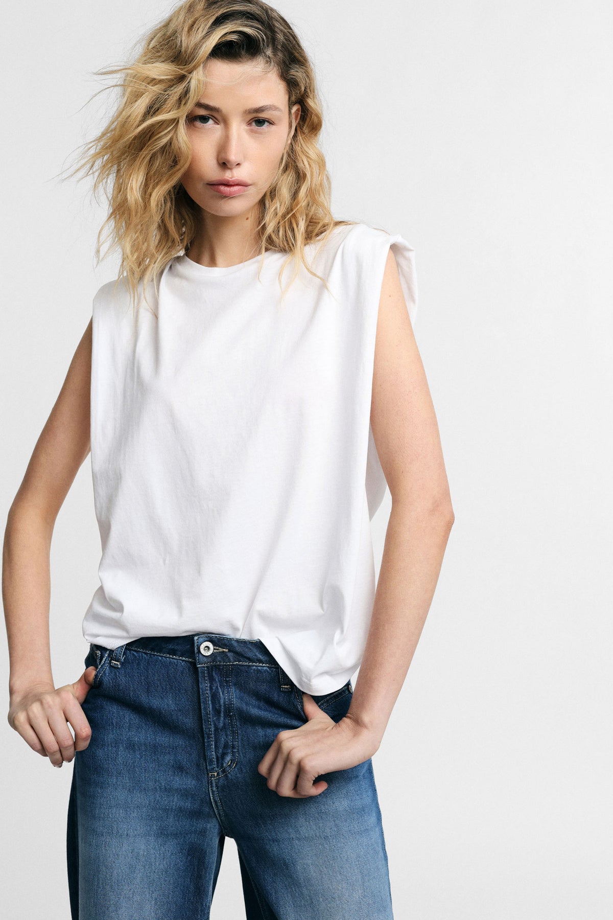 Shirt Emmy