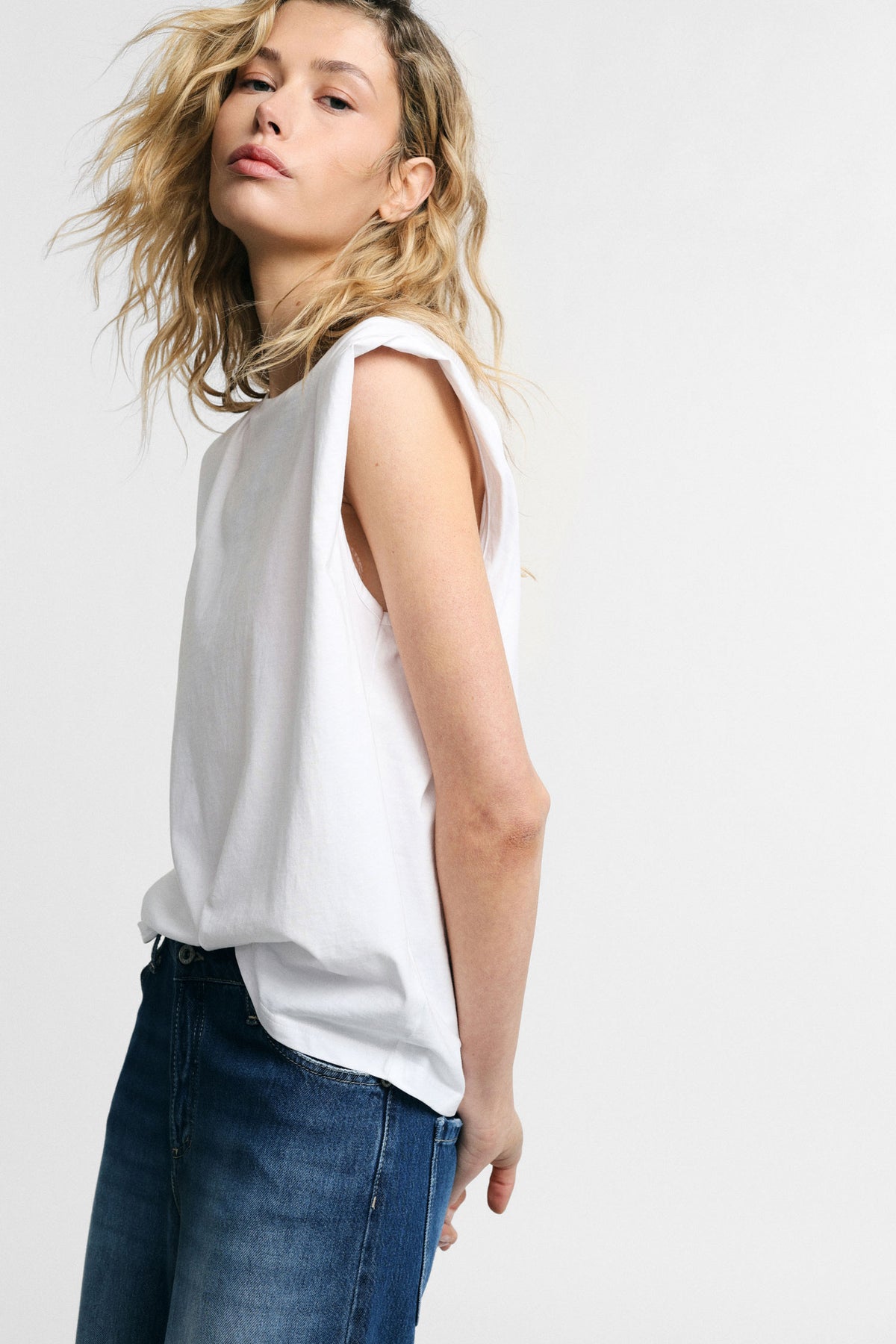 Shirt Emmy