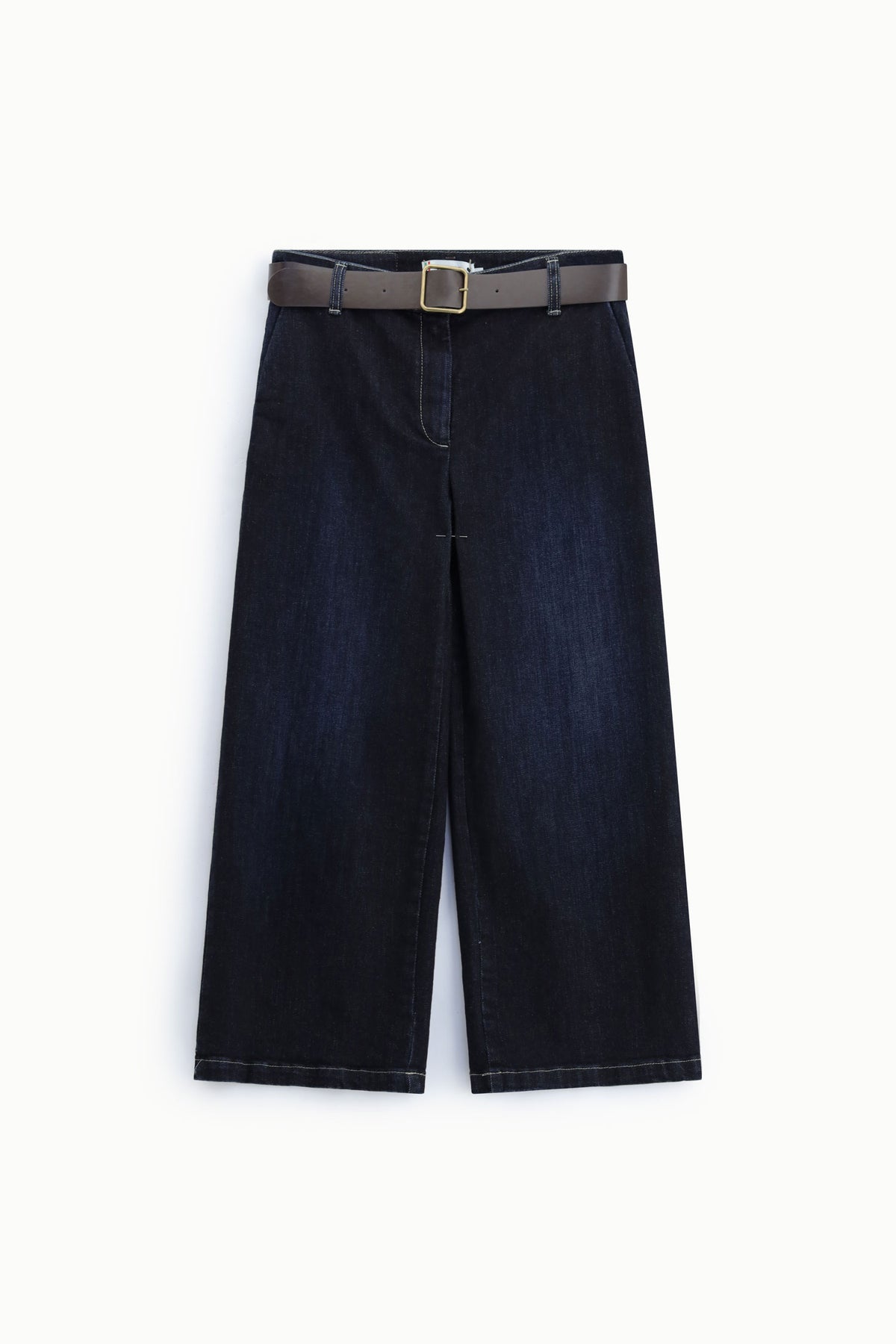 Jeans Lut