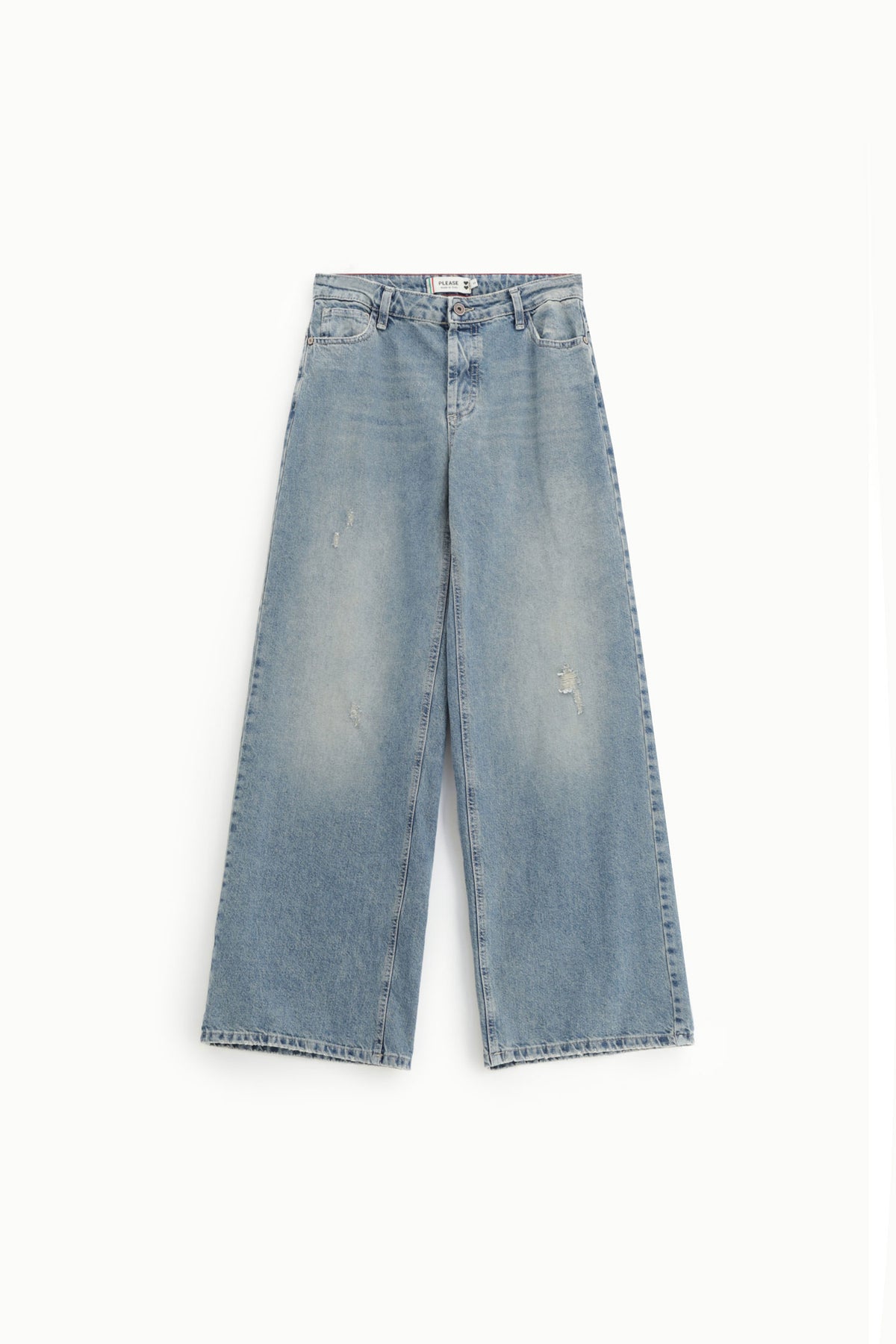Jeans Lilo