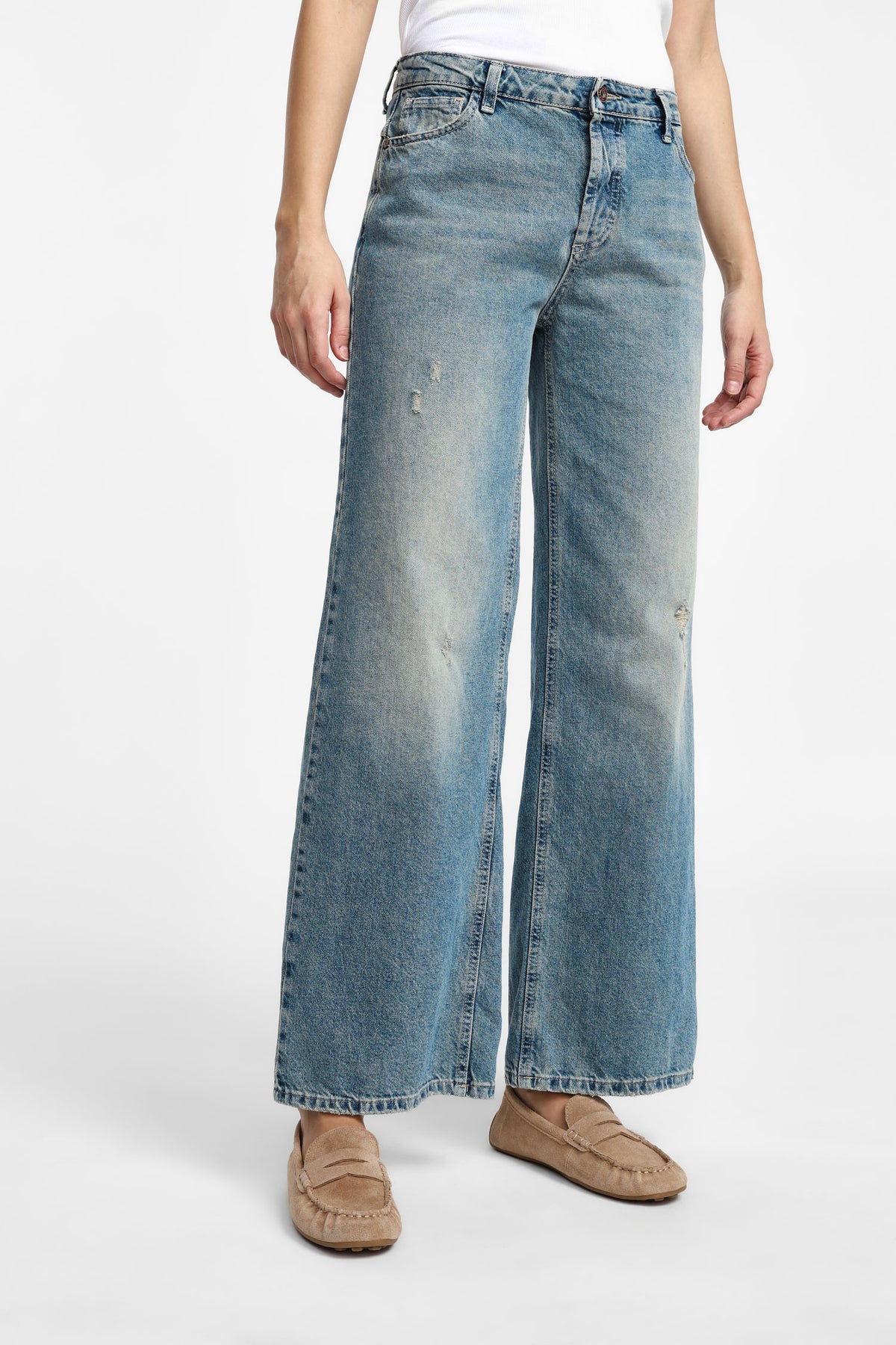 Jeans Lilo