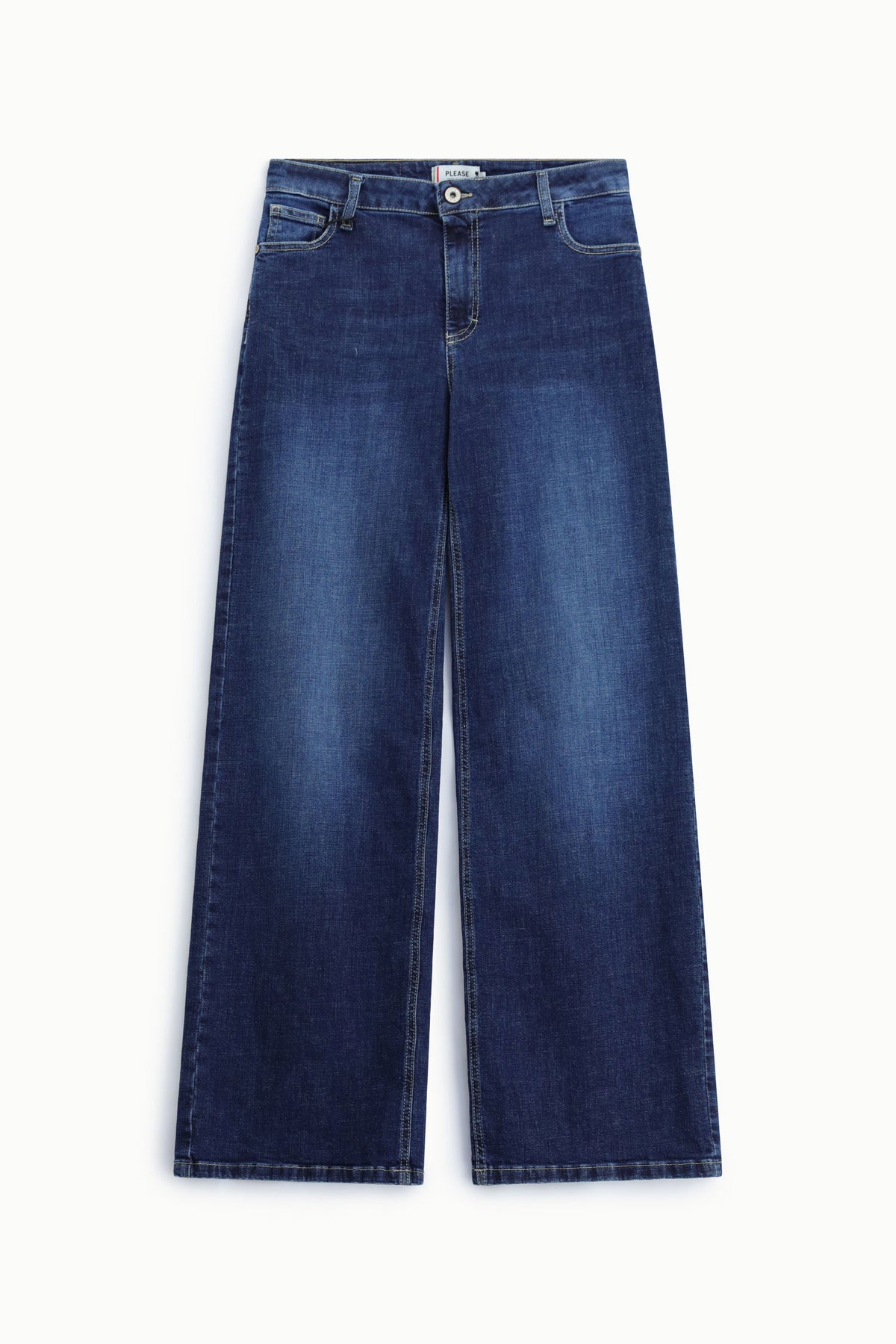 Jeans Jane