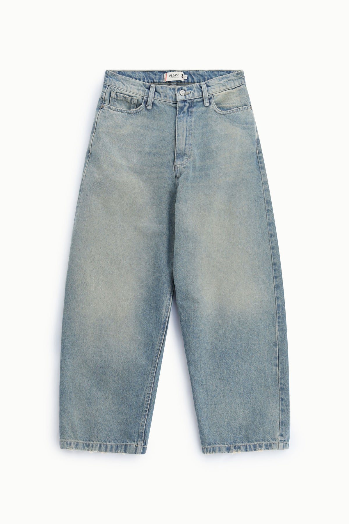 Jeans Maeve
