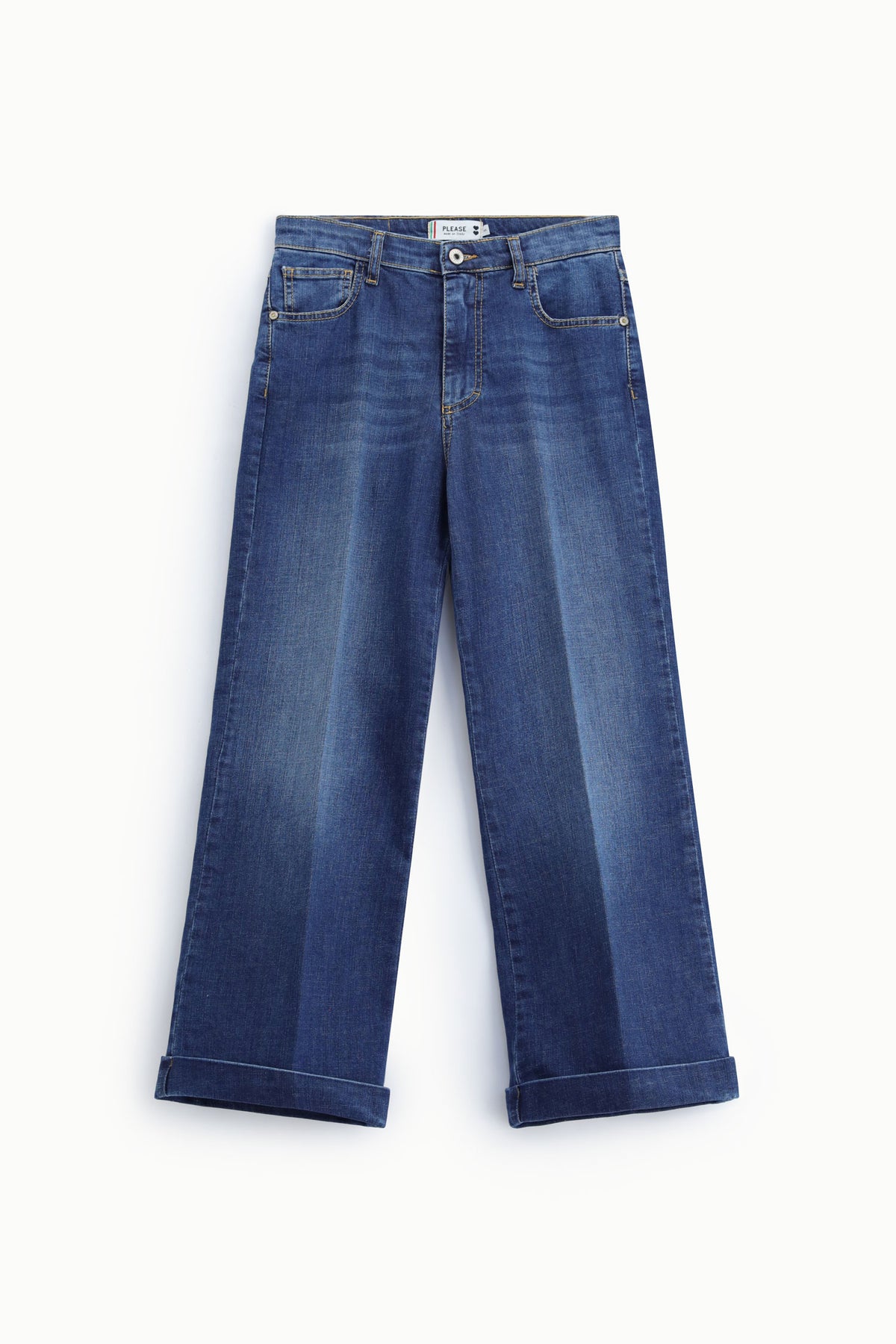 Jeans Diane