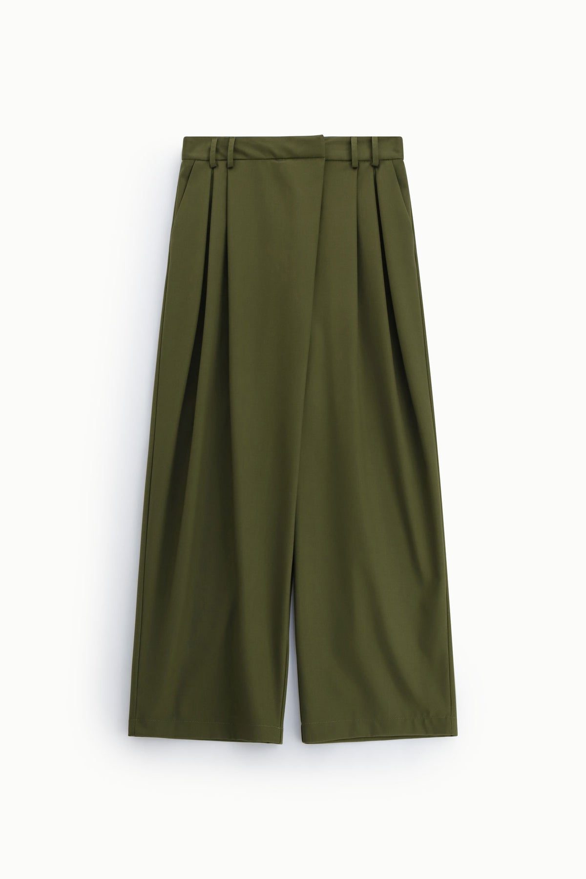 Trousers Toni