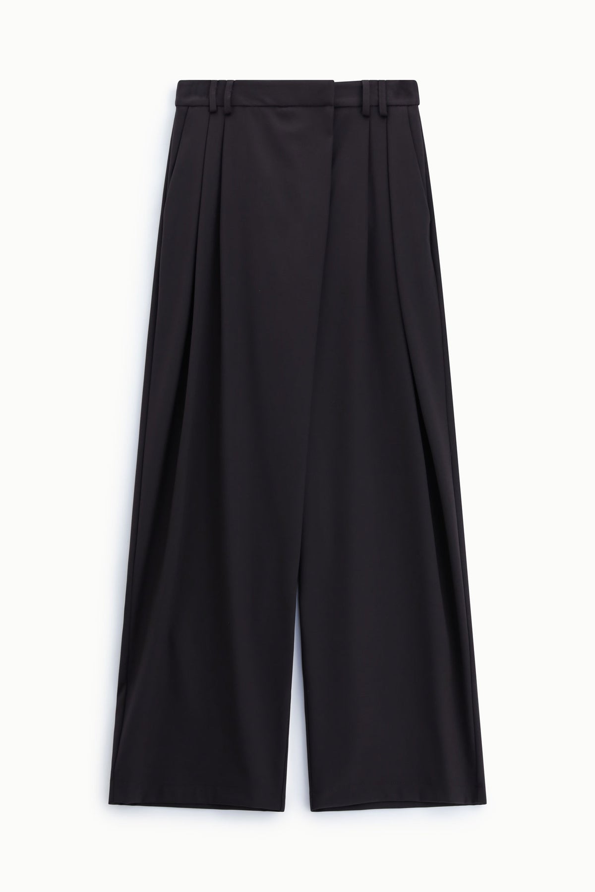 Trousers Toni