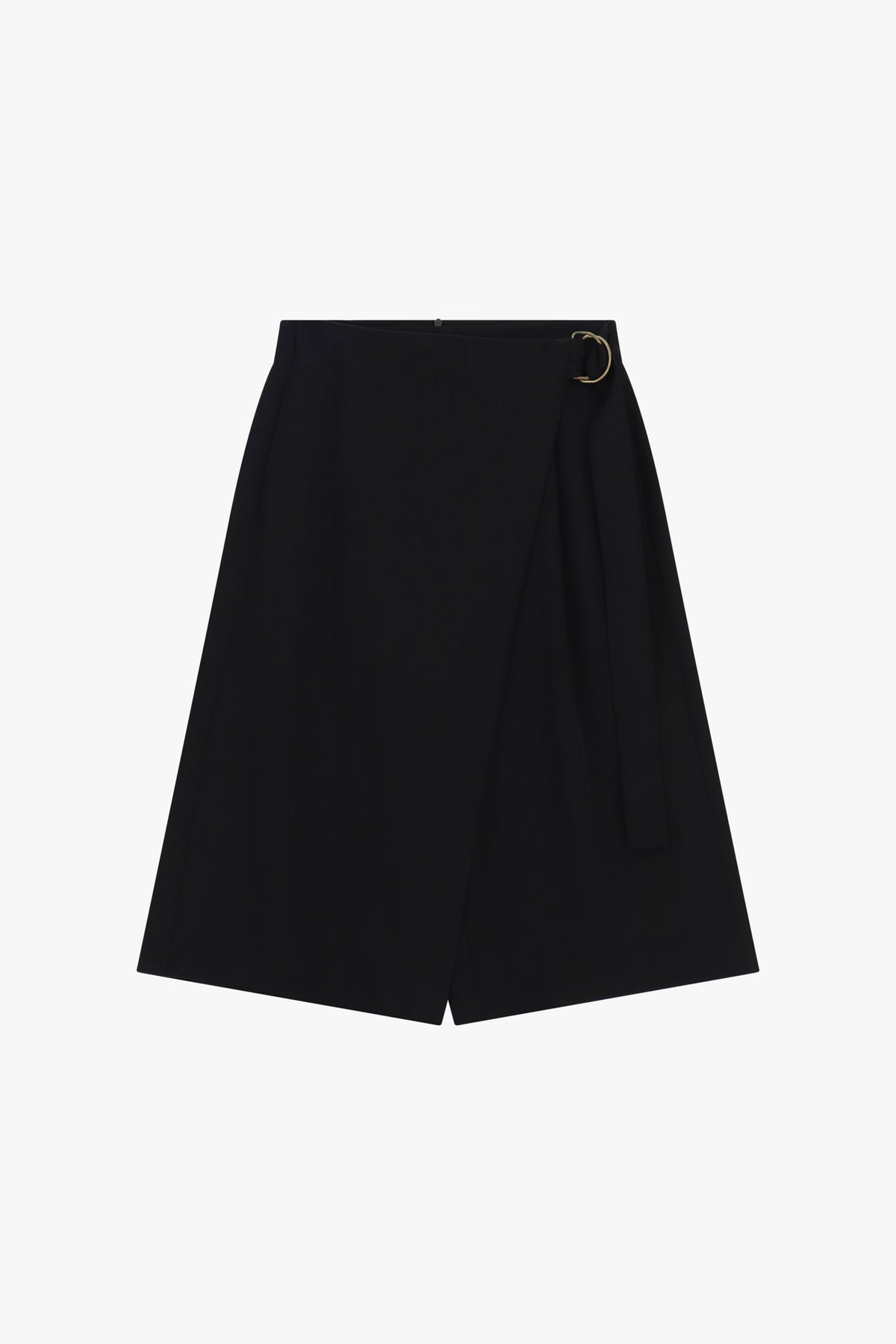 Trousers Donna