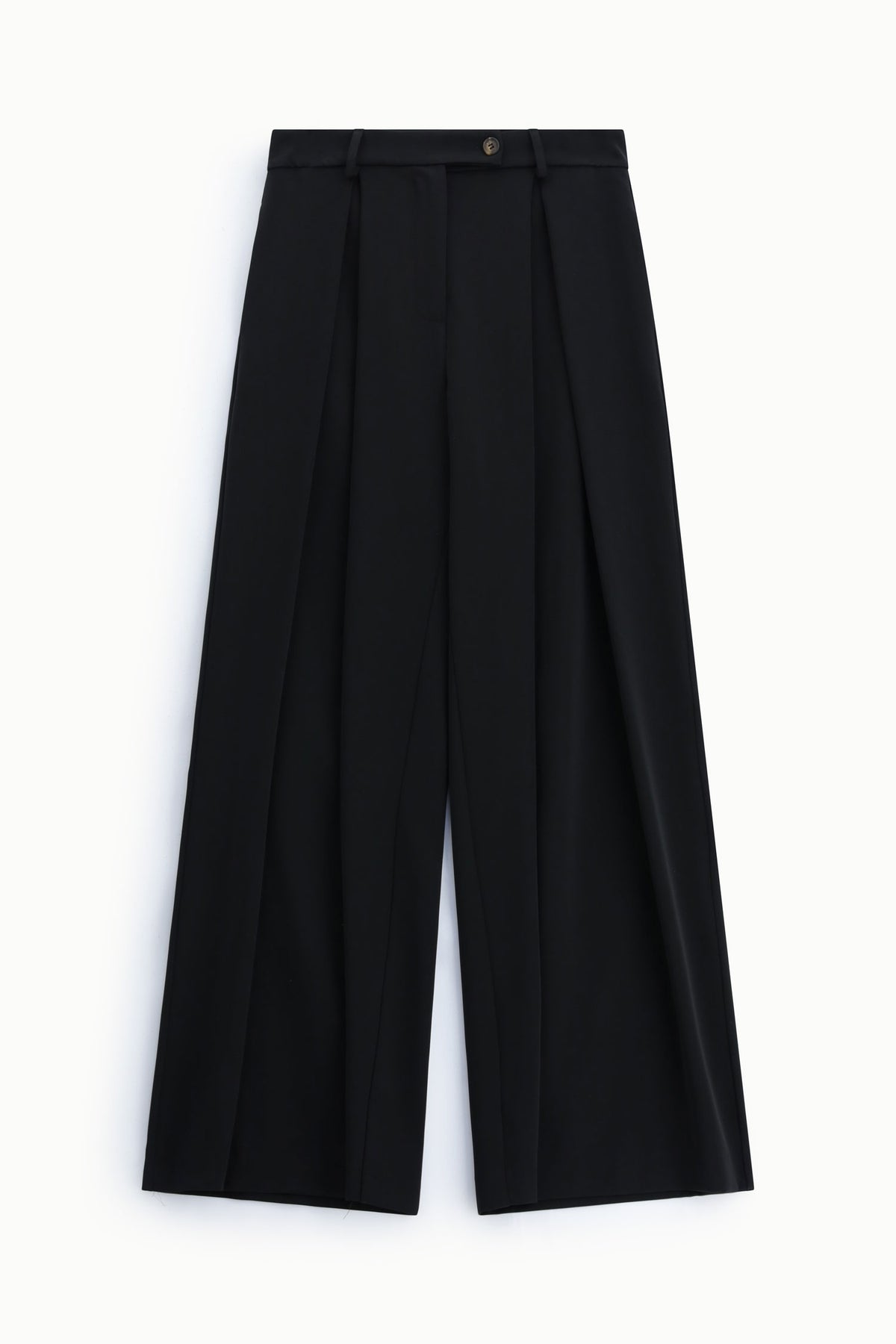 Trousers Cece