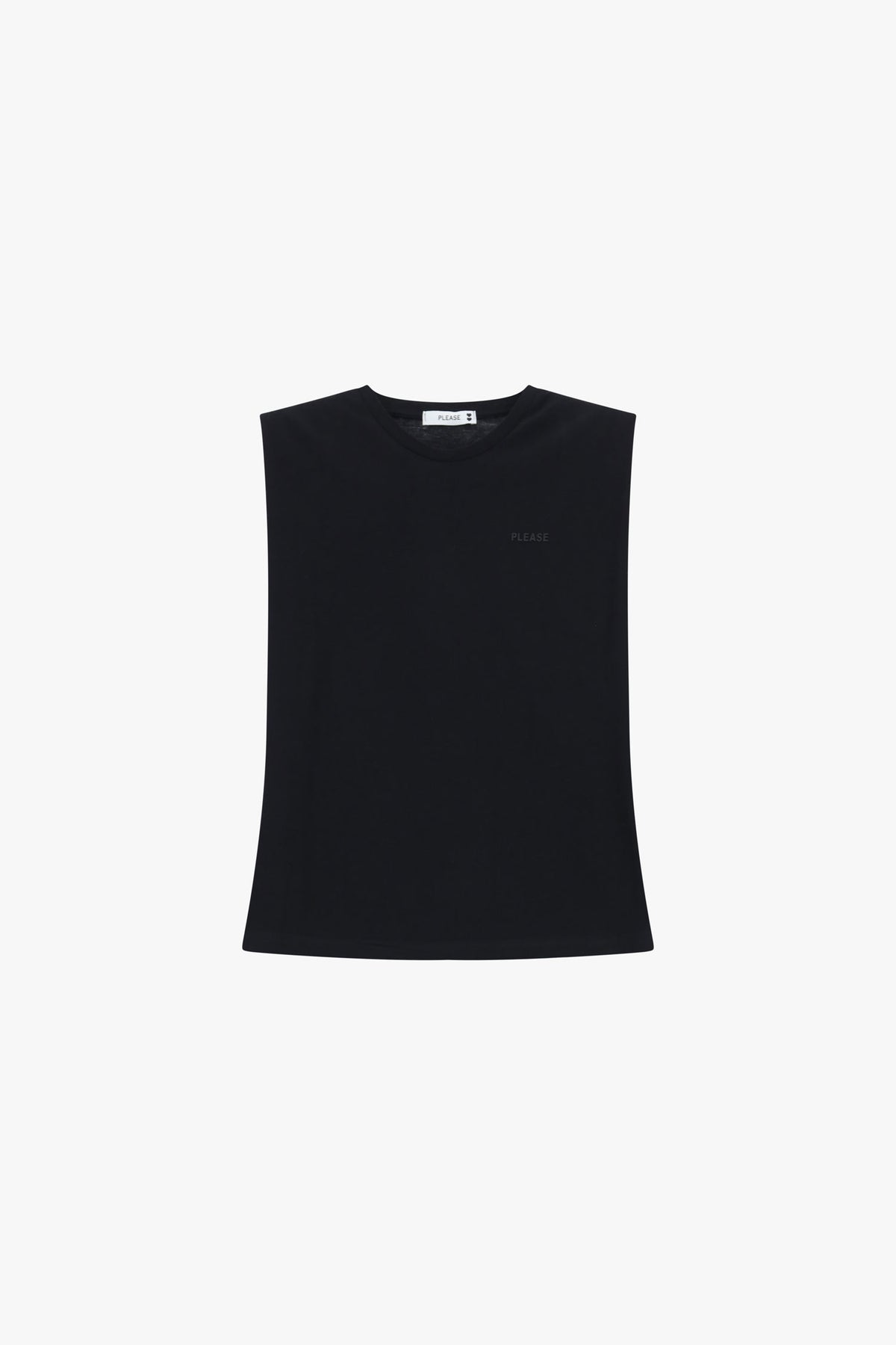Shirt Emmy