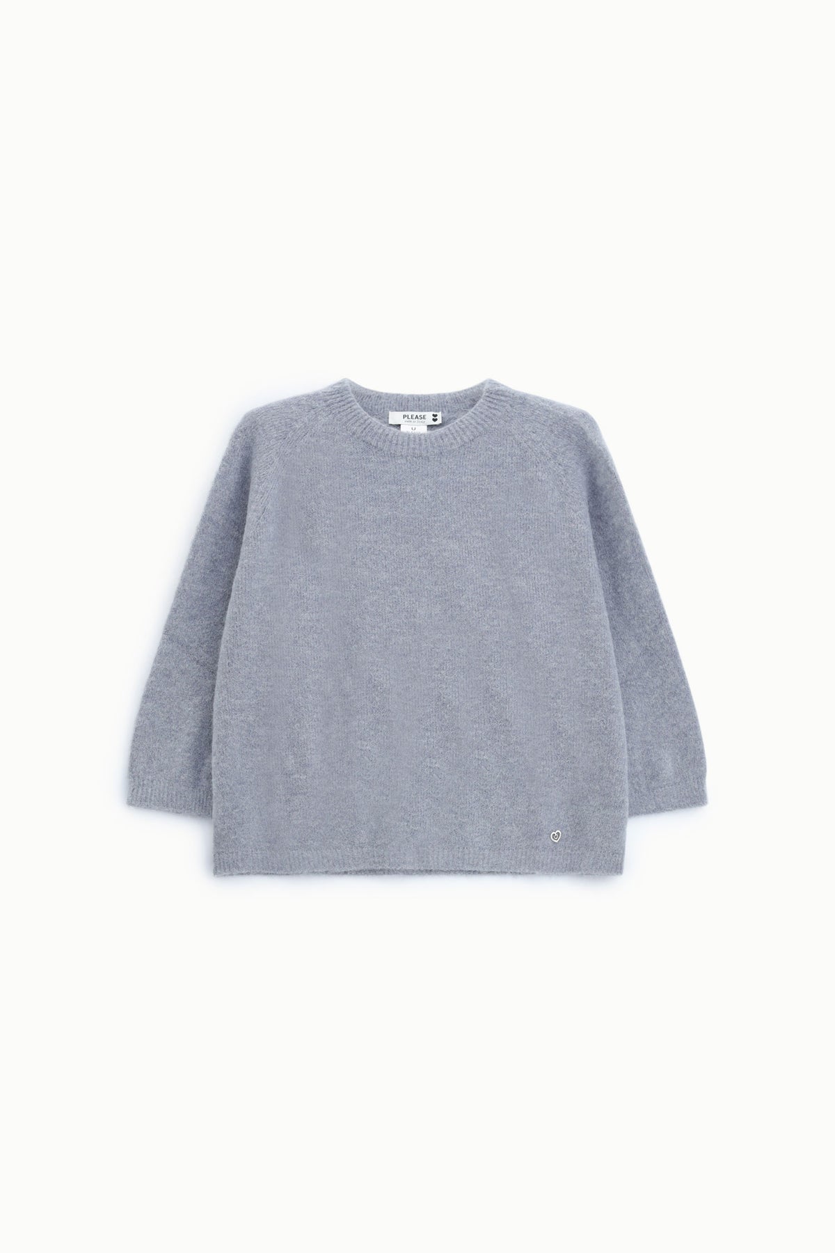 Jumper Freya