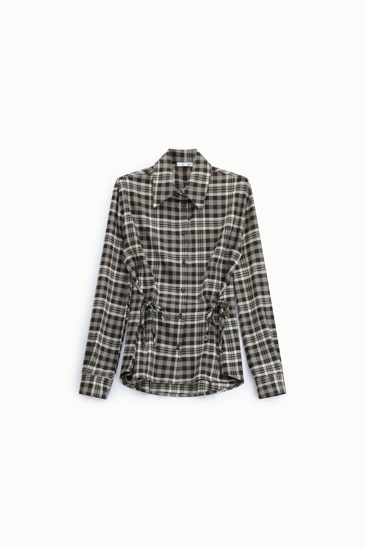 Blouse Billy