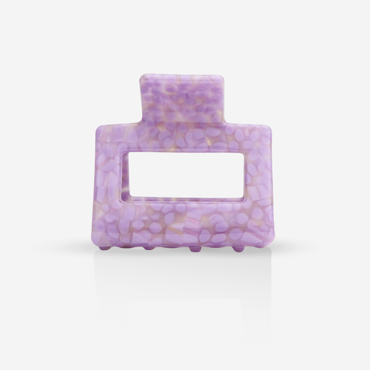 Clip Liberty Lavender