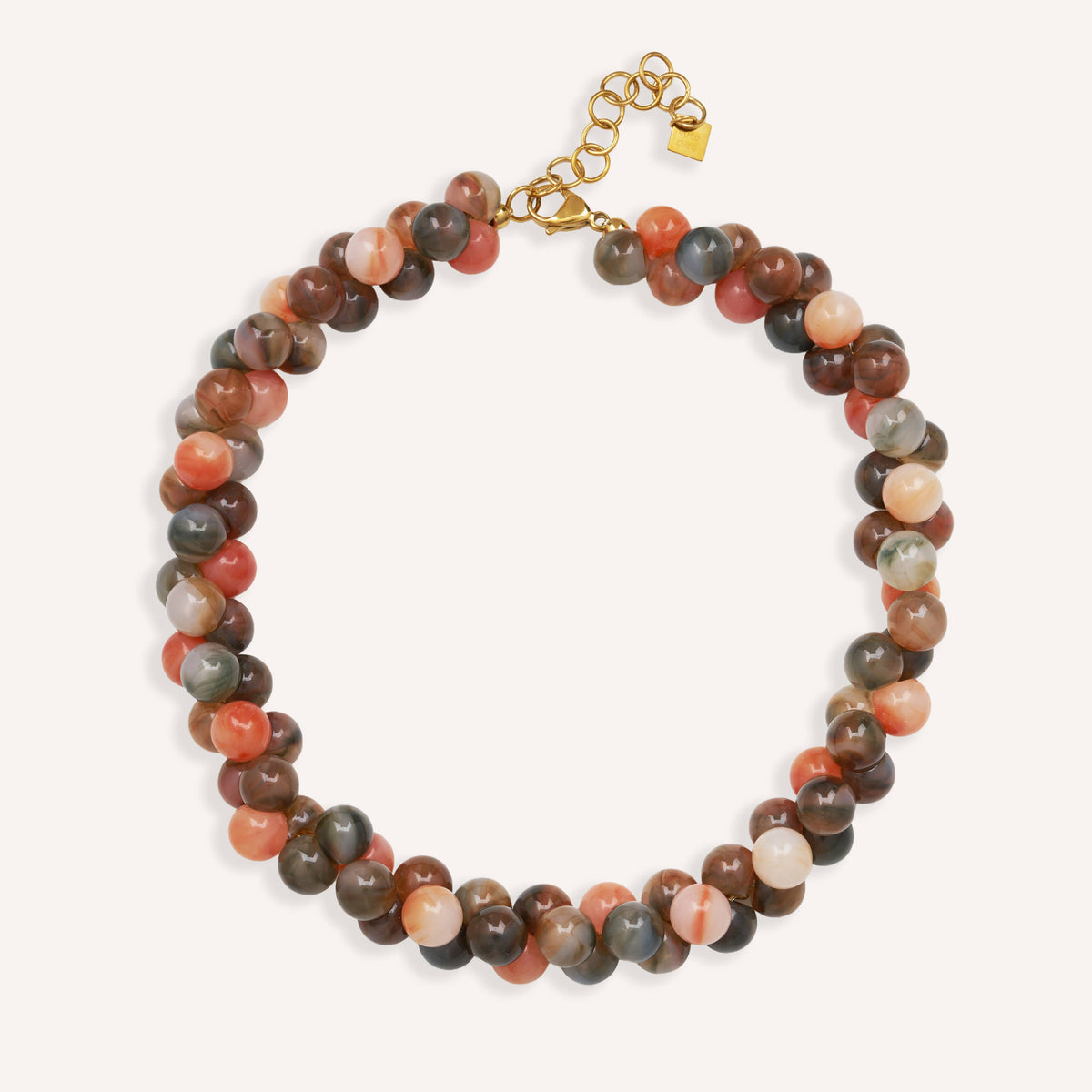Frejus Boheemse Zomerketting