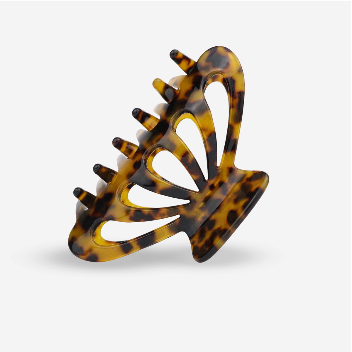 Clip Princess dark