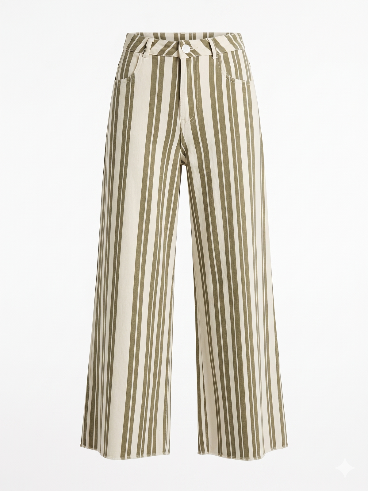 Trousers Melrose