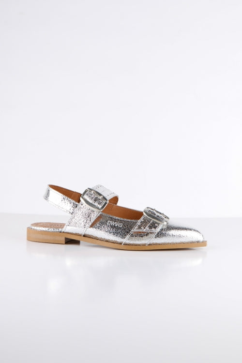 Sandals Port Isabel