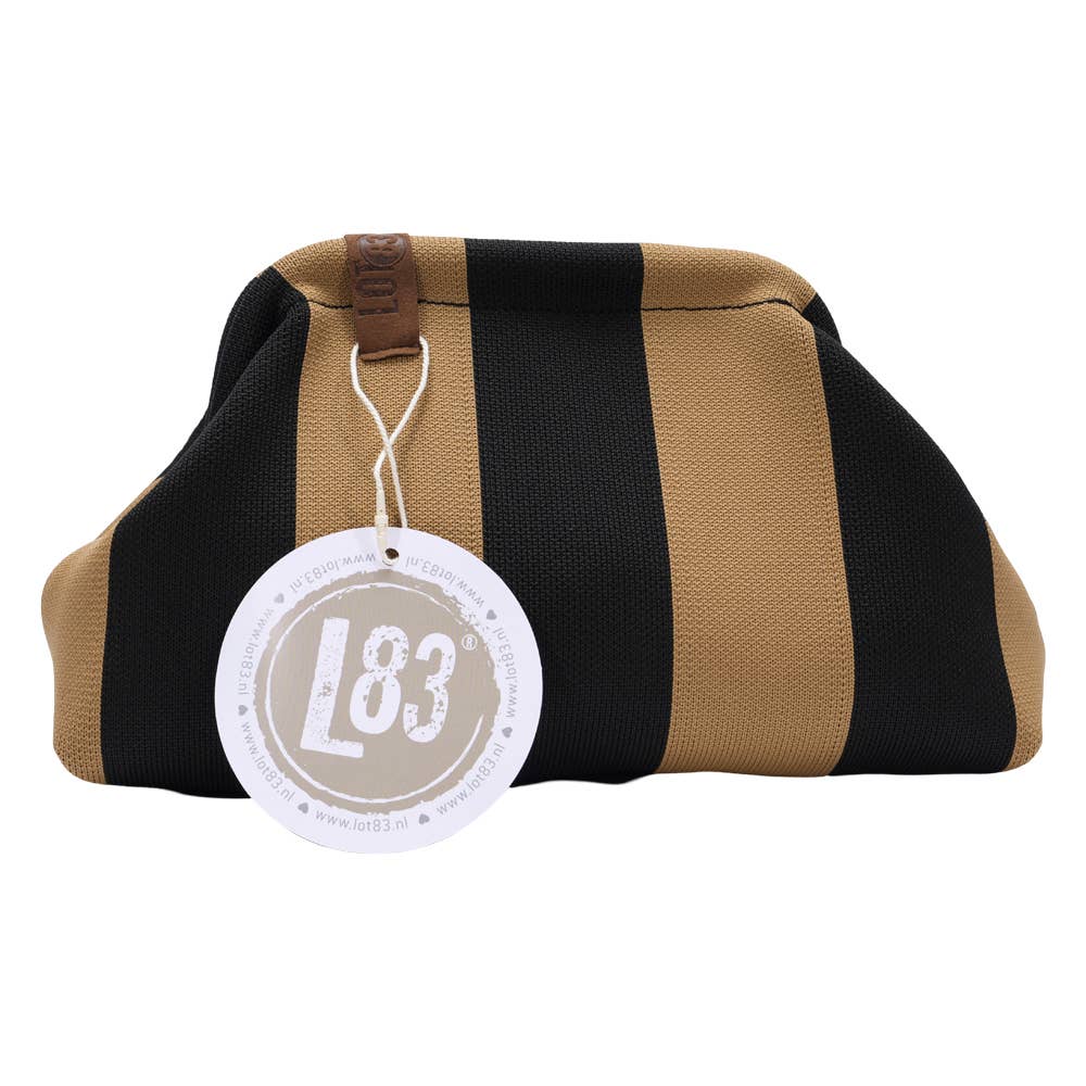 Tas Emma 6