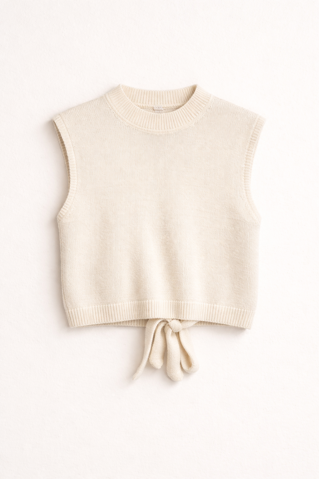Jumper Elly