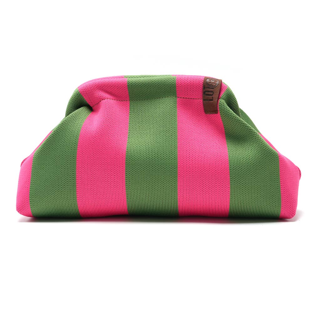 Bag Emma 4