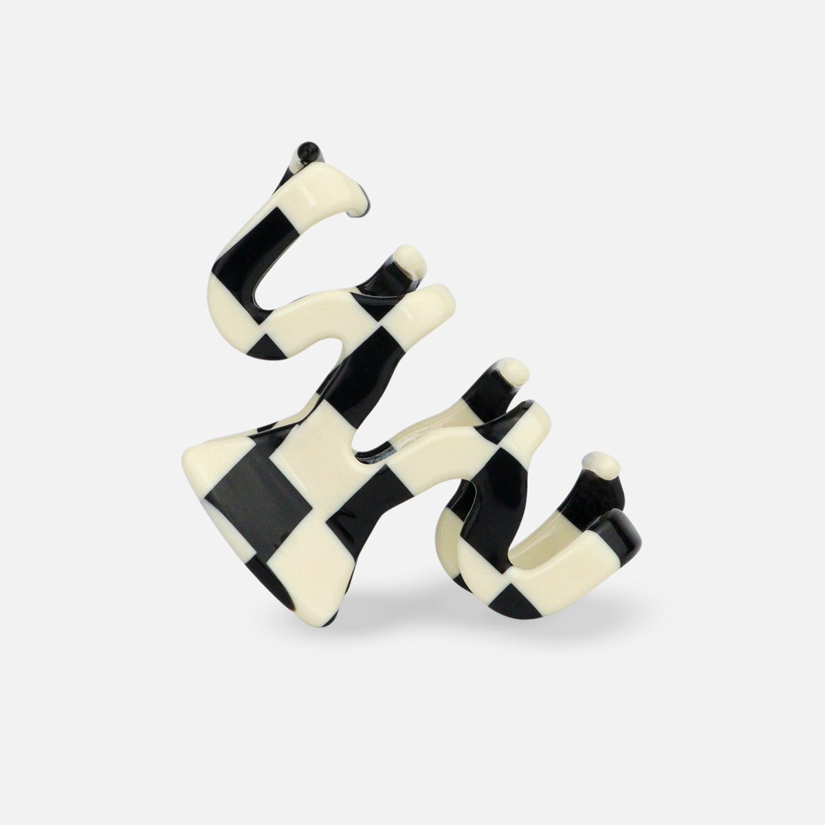 Clip Wave Chunks